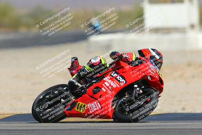 media/Mar-23-2025-CVMA (Sun) [[674f32b282]]/Race 4-Amateur Supersport MW/